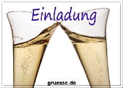 grusskarte-einladungen-silvester-b_005