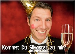 grusskarte-einladungen-silvester-q_003