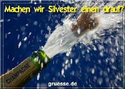 grusskarte-einladungen-silvester-q_006