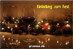 grusskarte-einladungen-weihnachten-b_001