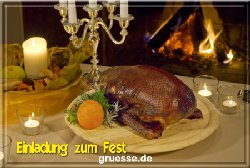 grusskarte-einladungen-weihnachten-b_002