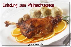 grusskarte-einladungen-weihnachten-b_003
