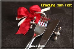 grusskarte-einladungen-weihnachten-b_004