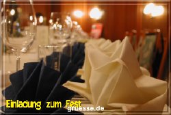 grusskarte-einladungen-weihnachten-b_005