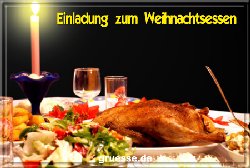 grusskarte-einladungen-weihnachten-b_006
