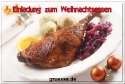 grusskarte-einladungen-weihnachten-b_007