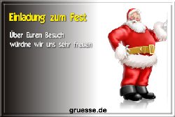 grusskarte-einladungen-weihnachten-b_008