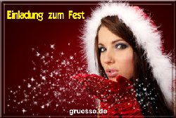 grusskarte-einladungen-weihnachten-b_009