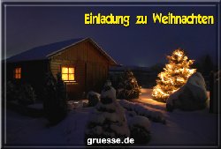 grusskarte-einladungen-weihnachten-b_010