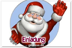 grusskarte-einladungen-weihnachten-b_011