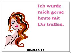 grusskarte-einladungen-zu-zweit-q_004