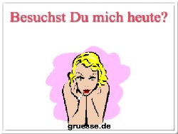 grusskarte-einladungen-zu-zweit-q_005