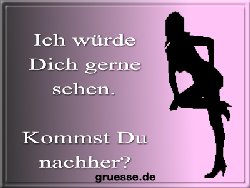 grusskarte-einladungen-zu-zweit-q_010