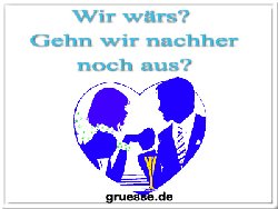 grusskarte-einladungen-zu-zweit-q_012