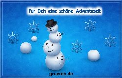 grusskarte-festtage-advent-blaue-karten-b_001