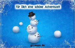 grusskarte-festtage-advent-blaue-karten-b_002