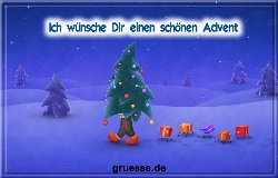 grusskarte-festtage-advent-blaue-karten-b_003
