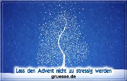grusskarte-festtage-advent-blaue-karten-b_006