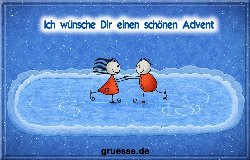 grusskarte-festtage-advent-blaue-karten-b_007