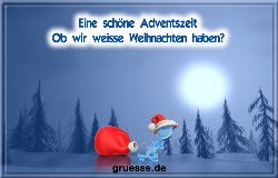 grusskarte-festtage-advent-blaue-karten-b_012