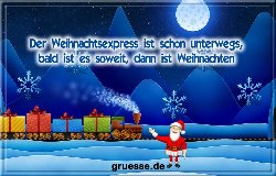 grusskarte-festtage-advent-blaue-karten-b_013