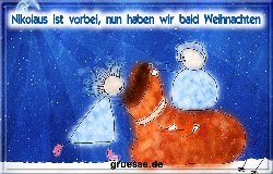 grusskarte-festtage-advent-blaue-karten-b_014