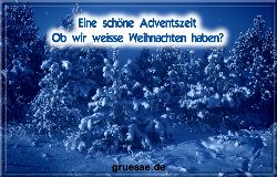 grusskarte-festtage-advent-blaue-karten-b_016
