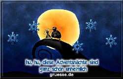 grusskarte-festtage-advent-blaue-karten-b_017