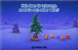 grusskarte-festtage-advent-blaue-karten-b_018