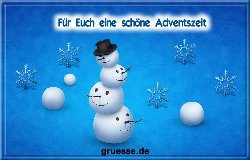 grusskarte-festtage-advent-blaue-karten-b_021