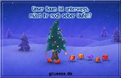 grusskarte-festtage-advent-blaue-karten-b_024