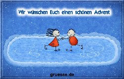 grusskarte-festtage-advent-blaue-karten-b_026