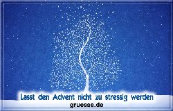 grusskarte-festtage-advent-blaue-karten-b_027