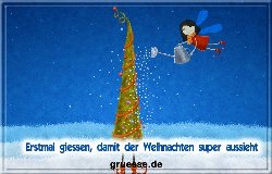 grusskarte-festtage-advent-blaue-karten-q_020