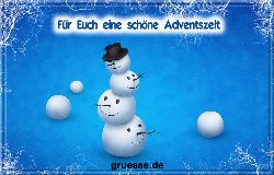 grusskarte-festtage-advent-blaue-karten-q_022