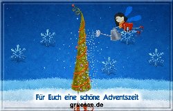 grusskarte-festtage-advent-blaue-karten-q_025