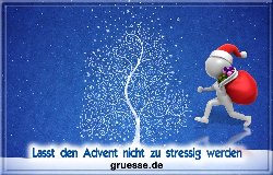 grusskarte-festtage-advent-blaue-karten-q_029