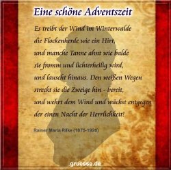 grusskarte-festtage-advent-gedichte-b_002