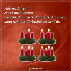 grusskarte-festtage-advent-gedichte-b_005