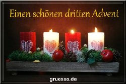 grusskarte-festtage-advent-sonntage-b_003
