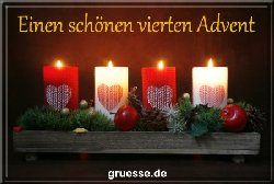 grusskarte-festtage-advent-sonntage-b_004
