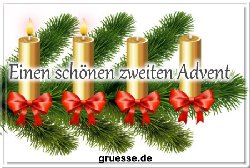 grusskarte-festtage-advent-sonntage-b_006