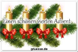grusskarte-festtage-advent-sonntage-b_008
