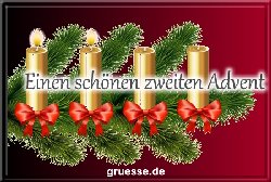 grusskarte-festtage-advent-sonntage-b_010