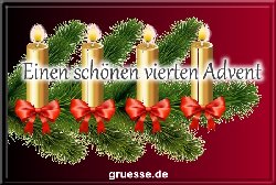 grusskarte-festtage-advent-sonntage-b_012
