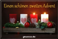 grusskarte-festtage-advent-sonntage-q_002
