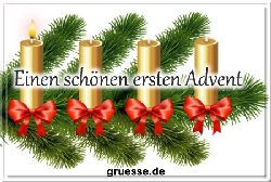 grusskarte-festtage-advent-sonntage-q_005