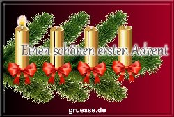 grusskarte-festtage-advent-sonntage-q_009