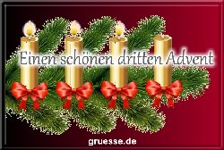 grusskarte-festtage-advent-sonntage-q_011
