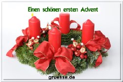 grusskarte-festtage-advent-standard-b_001